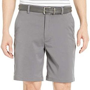Stretch Golf Shorts - Men